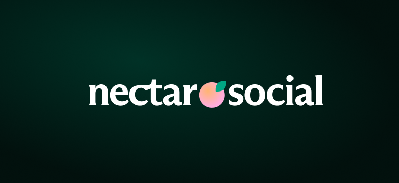 $100M in revenue from comment threads — inside Nectar's 'AI Social OS' that Menlo just backed with $30M
